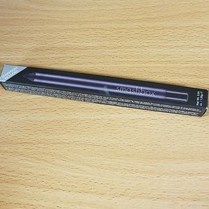 Smashbox eye liner pencil (indigo ink)